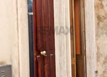 Dettagli - Independent house piazza acre, Palazzolo Acreide - photo 19