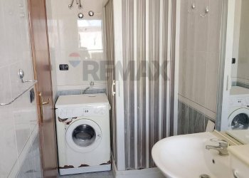 Bagno - Independent house piazza acre, Palazzolo Acreide - photo 20