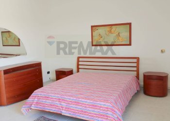 Camera / camera da letto - Independent house piazza acre, Palazzolo Acreide - photo 22