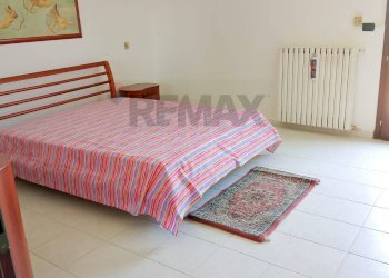 Camera / camera da letto - Independent house piazza acre, Palazzolo Acreide - photo 23