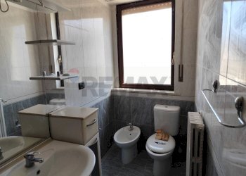 Bagno - Independent house piazza acre, Palazzolo Acreide - photo 27