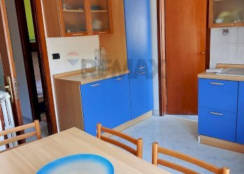 Sala da pranzo - Independent house piazza acre, Palazzolo Acreide - photo 30