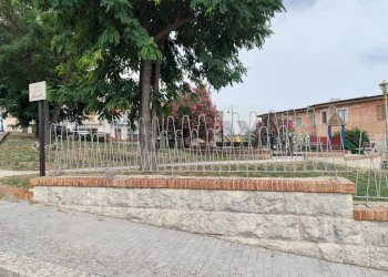 Edificio all\'aperto - Independent house piazza acre, Palazzolo Acreide - photo 32