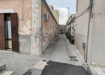 Edificio all\'aperto - Independent house piazza acre, Palazzolo Acreide - photo 33