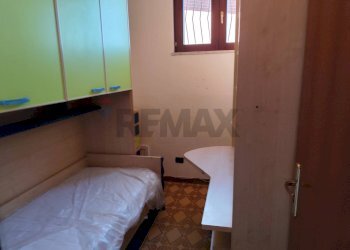 Camera / camera da letto - Independent house piazza acre, Palazzolo Acreide - photo 36