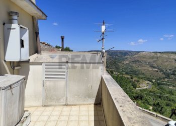 Terrazza - Independent house piazza acre, Palazzolo Acreide - photo 39