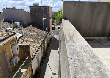 Edificio all\'aperto - Independent house piazza acre, Palazzolo Acreide - photo 43