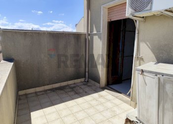 Terrazza - Independent house piazza acre, Palazzolo Acreide - photo 44