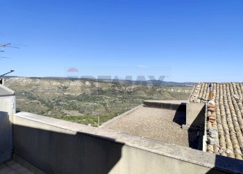 Terrazza - Independent house piazza acre, Palazzolo Acreide - photo 45