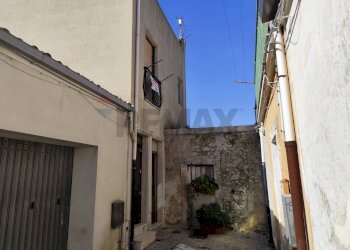 Edificio all\'aperto - Independent house piazza acre, Palazzolo Acreide - photo 49