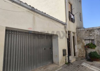 Edificio all\'aperto - Independent house piazza acre, Palazzolo Acreide - photo 50