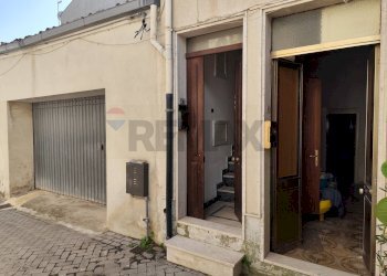 Edificio all\'aperto - Independent house piazza acre, Palazzolo Acreide - photo 52