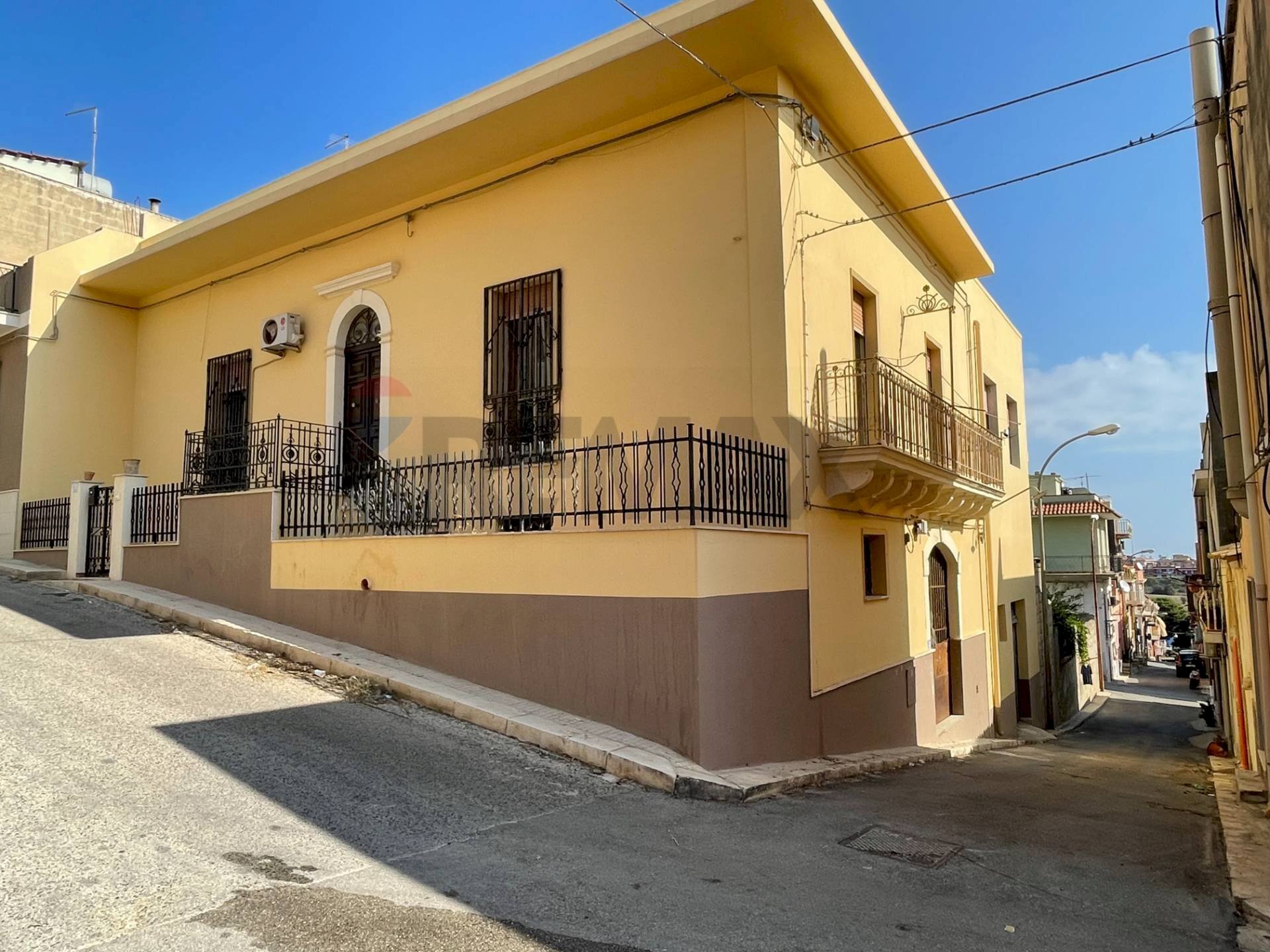 Casa all\'aperto - Villa Via Ciro Menotti
 
95, Pachino - photo 2