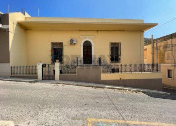 Casa all\'aperto - Villa Via Ciro Menotti
 
95, Pachino - foto 4