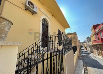 Casa all\'aperto - Villa Via Ciro Menotti
 
95, Pachino - foto 5