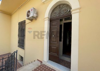 Terrazza - Villa Via Ciro Menotti
 
95, Pachino - foto 6