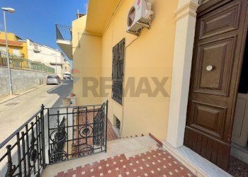 Balcone - Villa Via Ciro Menotti
 
95, Pachino - foto 8