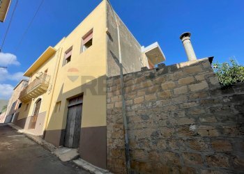 Casa all\'aperto - Villa Via Ciro Menotti
 
95, Pachino - foto 9