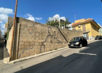 Casa all\'aperto - Villa Via Ciro Menotti
 
95, Pachino - foto 10