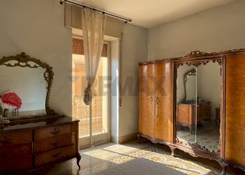 Camera / camera da letto - Villa Via Ciro Menotti
 
95, Pachino - foto 15