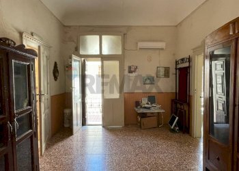 Stanza vuota - Villa Via Ciro Menotti
 
95, Pachino - foto 18