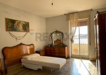 Camera / camera da letto - Villa Via Ciro Menotti
 
95, Pachino - foto 19