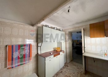 Cucina - Villa Via Ciro Menotti
 
95, Pachino - foto 21