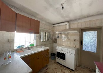 Cucina - Villa Via Ciro Menotti
 
95, Pachino - foto 22