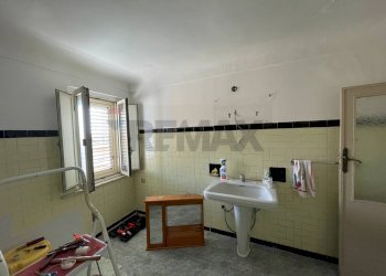 Bagno - Villa Via Ciro Menotti
 
95, Pachino - foto 26