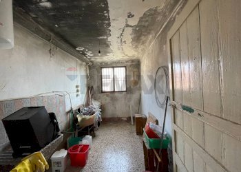 Non correlato - Villa Via Ciro Menotti
 
95, Pachino - foto 29