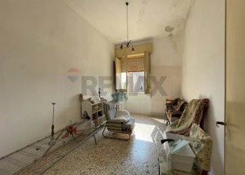 Soggiorno - Villa Via Ciro Menotti
 
95, Pachino - foto 38