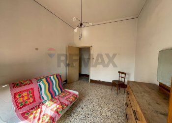 Soggiorno - Villa Via Ciro Menotti
 
95, Pachino - foto 39