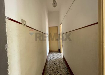 Hall / corridoio - Villa Via Ciro Menotti
 
95, Pachino - foto 40