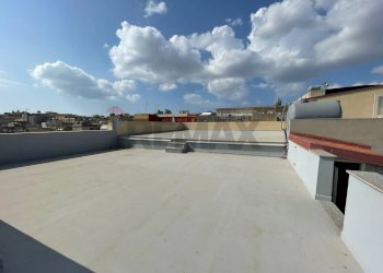 Terrazza - Villa Via Ciro Menotti
 
95, Pachino - foto 43