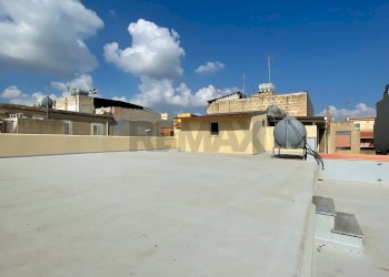 Terrazza - Villa Via Ciro Menotti
 
95, Pachino - foto 47