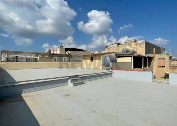 Terrazza - Villa Via Ciro Menotti
 
95, Pachino - foto 49