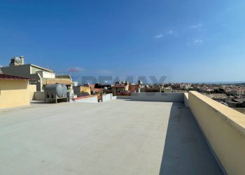 Terrazza - Villa Via Ciro Menotti
 
95, Pachino - foto 50