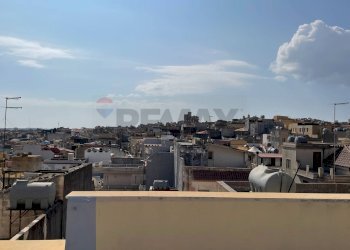 Terrazza - Villa Via Ciro Menotti
 
95, Pachino - foto 51