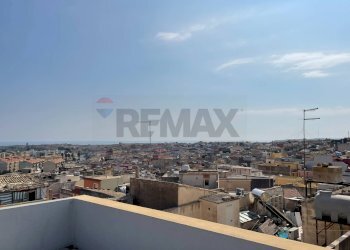 Terrazza - Villa Via Ciro Menotti
 
95, Pachino - foto 52