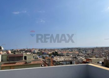 Terrazza - Villa Via Ciro Menotti
 
95, Pachino - foto 53