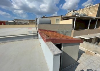 Terrazza - Villa Via Ciro Menotti
 
95, Pachino - foto 55