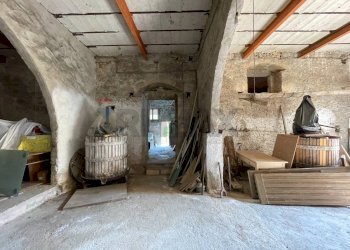 Cantina - Villa Via Ciro Menotti
 
95, Pachino - foto 58