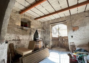 Camera / camera da letto - Villa Via Ciro Menotti
 
95, Pachino - foto 63