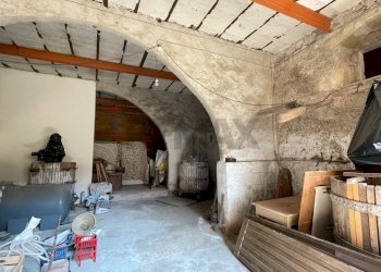 Cantina - Villa Via Ciro Menotti
 
95, Pachino - foto 65