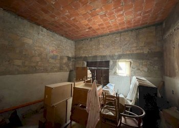 Sala da pranzo - Villa Via Ciro Menotti
 
95, Pachino - foto 67