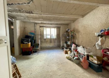 Parcheggio - Villa Via Ciro Menotti
 
95, Pachino - foto 68