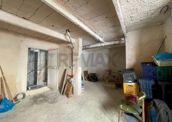 Parcheggio - Villa Via Ciro Menotti
 
95, Pachino - foto 69