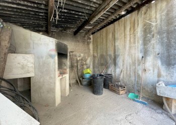 Non correlato - Villa Via Ciro Menotti
 
95, Pachino - foto 71