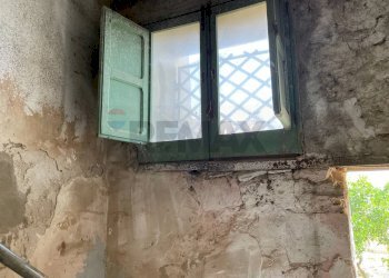 Dettagli - Villa Via Ciro Menotti
 
95, Pachino - foto 75