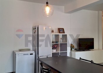 Cucina - Appartamento viale Ins. R. Errante
 
1, Rosolini - foto 4